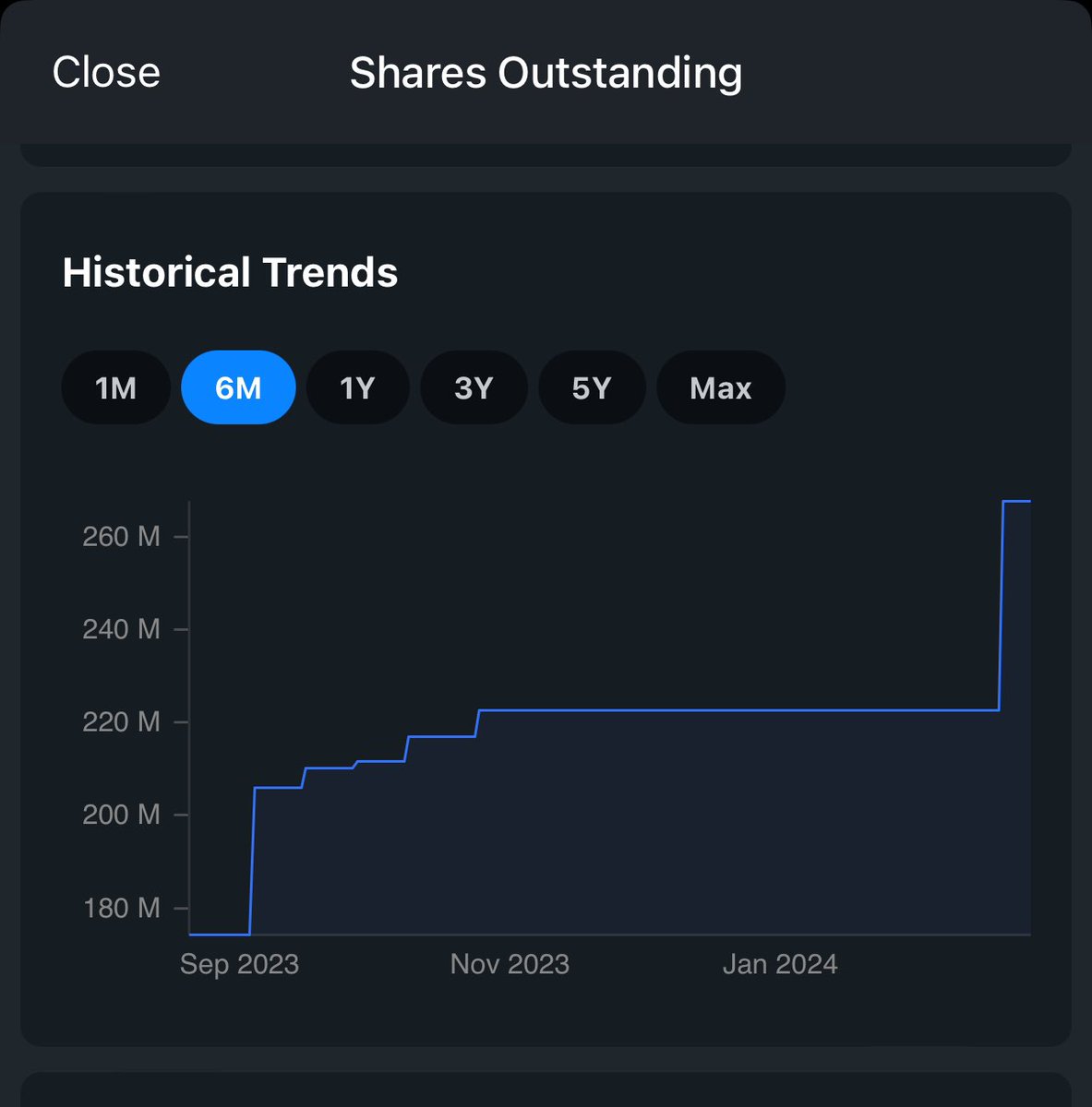 EN0EL's tweet photo. @SalsaGrillKC @HeidingOut $riot $mara https://t.co/QtU9UVTHnP