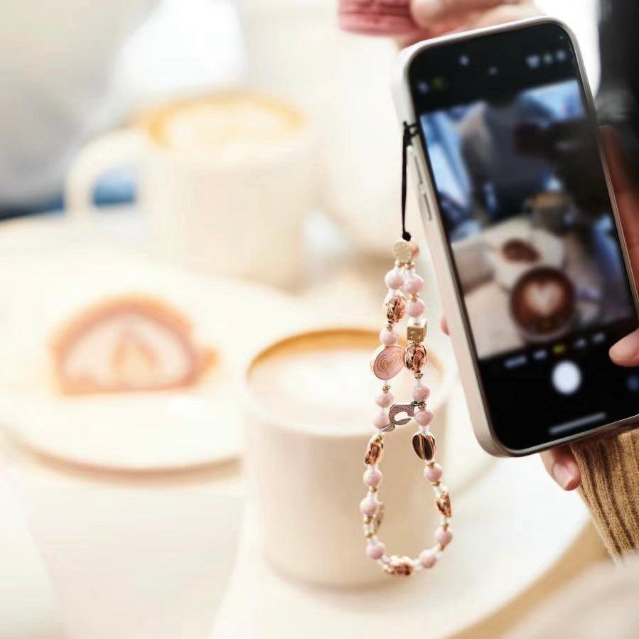 annannstarbucks's tweet image. CASETiFY x Starbucks Valentine's Day Limited Edition Mobile Chain

annannstarbucks.com/products/caset…

#mobilechain #phonechain #phonestrap #phonecharm #mobileaccessories #giftideas #starbucksaccessories #starbuckscollector #starbuckscollection #starbuckslover #sbux