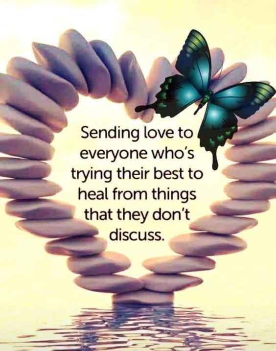 topaday's tweet image. 