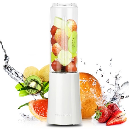 BestDealsCoNz's tweet image. One-press Portable Mini Blender Bottle
Buy Now &amp;gt;&amp;gt;&amp;gt; tinyurl.com/58t4cu39
#miniblender #portableblender #personalblender #blenderbottle
