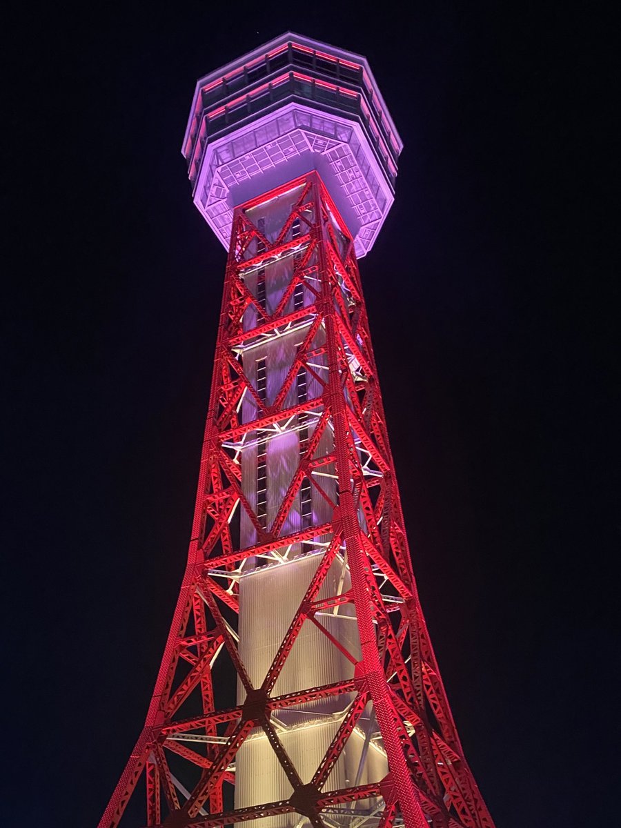 昨日は夜景見た後にロアンヌに連れて行ってもらいました🫧🫧
また定期的に募集しますRTしてお待ちください🪐