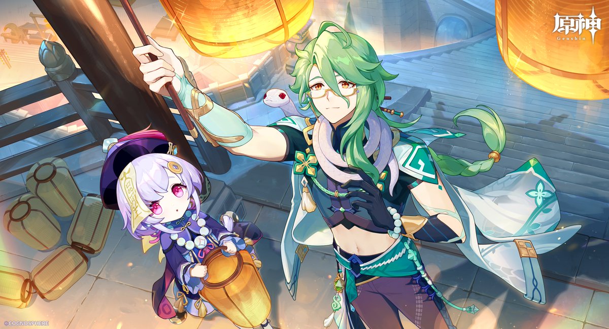 ❤️のすけ❤️ Z/X -Zillions of enemy X- NF DramaCD ⑬ 「ボコすかレシピ」 | CD