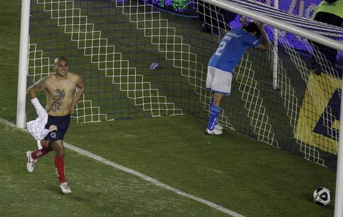 MrWebas - 1NSID3R tweet media