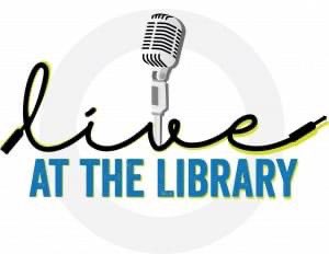 barriefolk's tweet photo. REMINDER: Our two monthly opportunities for performers and audience members:

1️⃣ Tues. March 5, 6-8:30 p.m. at the Downtown @BPL_inthecity 

2️⃣ Wed. March 13, 6-8:30 p.m. at the Painswick location

We hope to see you there! https://t.co/1EYVuu9DNg