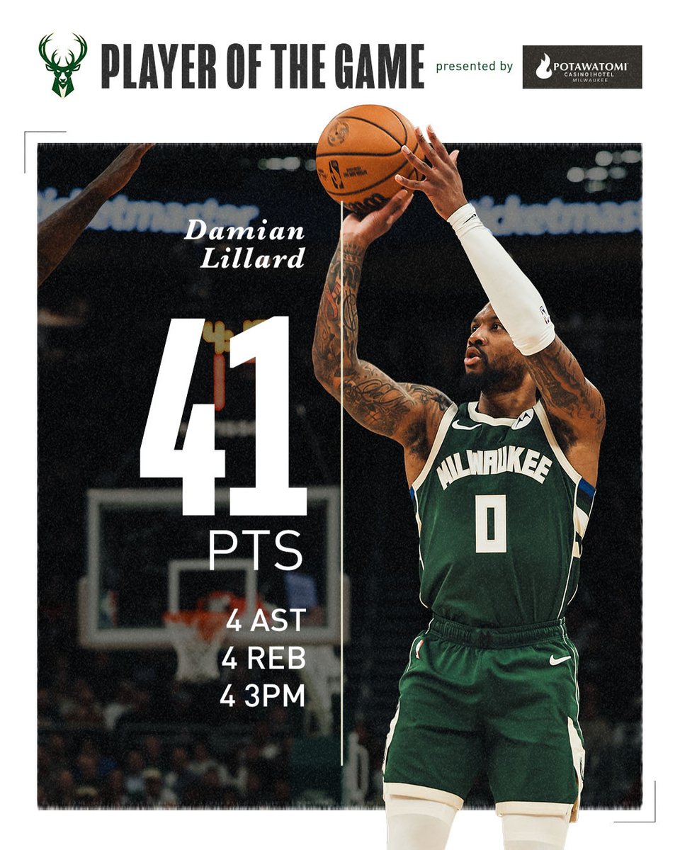 That's our point guard.

🎰: @paysbig