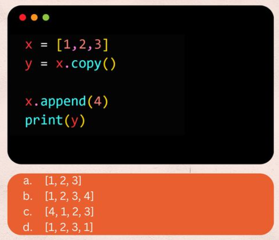 Python Developer tweet media