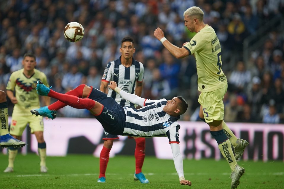 MrWebas - 1NSID3R tweet media