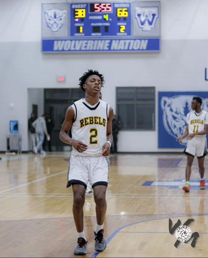 Kevin Evans (@coach_kevans) on Twitter photo 2024 - guard - Sidney Flaggs
Senior stats - 21ppg 5rpg 3apg 3spg
1000 point scorer
All region 1st team
<a href="/thesidneyflaggs/">Sidney Flaggs Jr ✞</a>
hudl.com/v/2NJQxG
<a href="/KyleSandy355/">Kyle Sandy</a> <a href="/RecruitGAHoops/">Recruit GA Hoops</a> <a href="/GAPrepSports/">Georgia Prep Sports</a> @JucoReport <a href="/JucoRecruiting/">JucoRecruiting.com</a> 2024 - guard - Sidney Flaggs
Senior stats - 21ppg 5rpg 3apg 3spg
1000 point scorer
All region 1st team
<a href="/thesidneyflaggs/">Sidney Flaggs Jr ✞</a>
hudl.com/v/2NJQxG
<a href="/KyleSandy355/">Kyle Sandy</a> <a href="/RecruitGAHoops/">Recruit GA Hoops</a> <a href="/GAPrepSports/">Georgia Prep Sports</a> @JucoReport <a href="/JucoRecruiting/">JucoRecruiting.com</a>