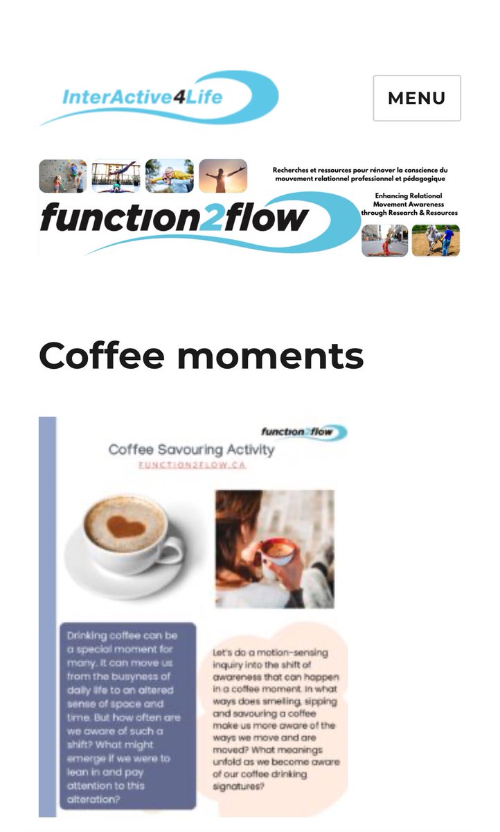 Dr. Rebecca Lloyd tweet media