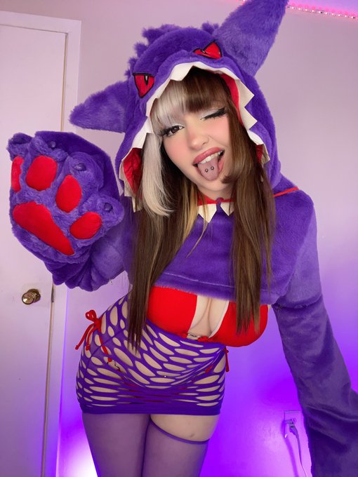 😼 https://t.co/SeUeMKohLl