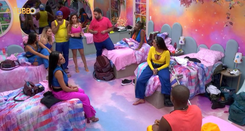 centralreality's tweet image. CPI DO CAMAROTE
CPI DO CALABRESO
CPI DO BIG FONE
CPI DO INÚTIL

Esse é o elenco mais burro da história! #BBB24
