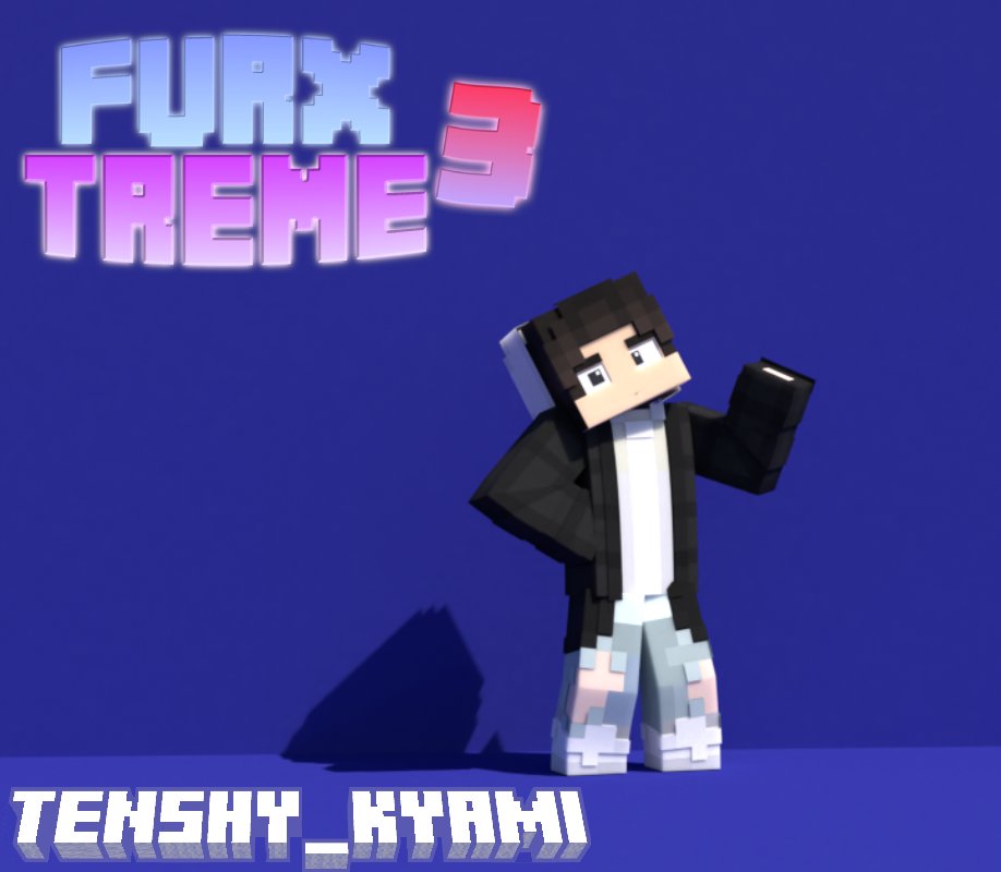 BRYANTDG4's tweet photo. PARTICIPANTES 18, 19, 20 Y 21 DE FURXTREME 3!!!
(GRACIAS A @ElDark84 POR AYUDARME CON LA 18)

@Tenshy_kyami @Gorro_de_dormir @pinsh3pingu @BestArg_ 

#furxtreme3 https://t.co/TgdYtszQl4