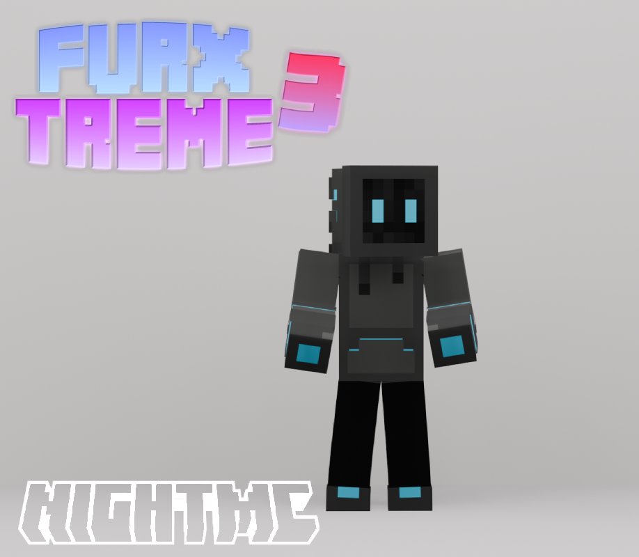 BRYANTDG4's tweet photo. PARTICIPANTES 18, 19, 20 Y 21 DE FURXTREME 3!!!
(GRACIAS A @ElDark84 POR AYUDARME CON LA 18)

@Tenshy_kyami @Gorro_de_dormir @pinsh3pingu @BestArg_ 

#furxtreme3 https://t.co/TgdYtszQl4