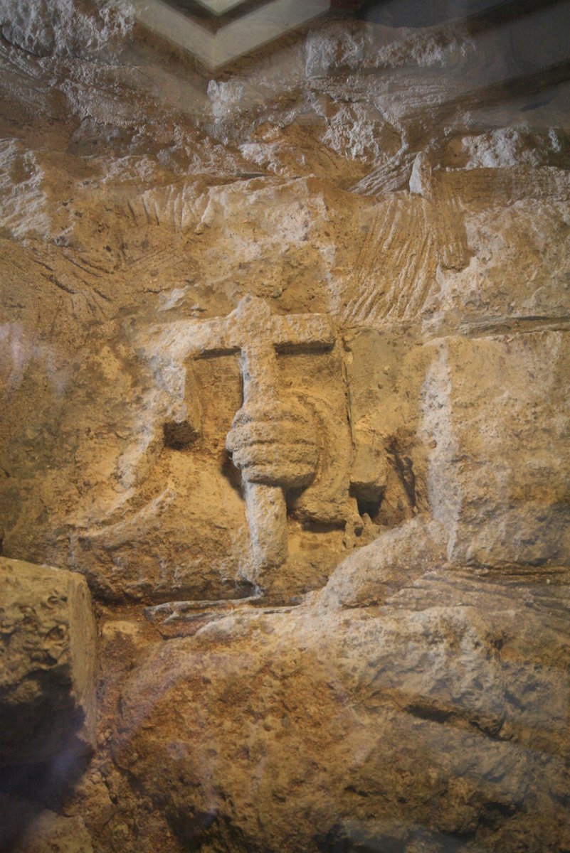 Therron Welstead tweet media