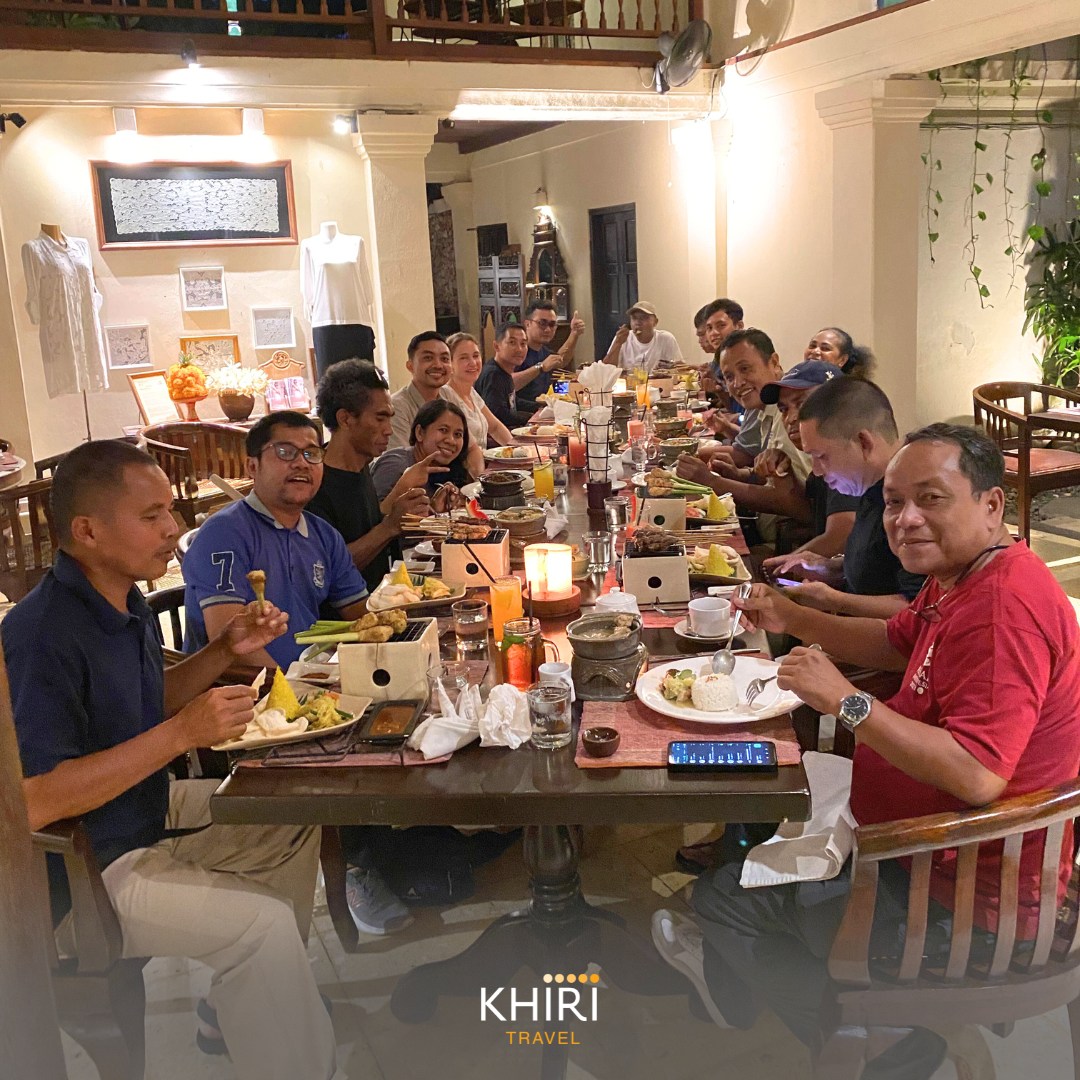 KhiriTravel tweet picture