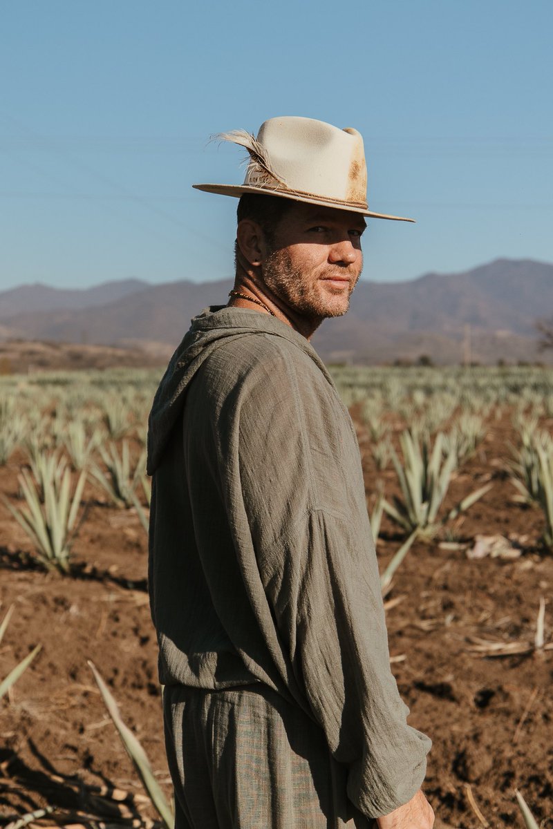 CORY PAUL MARTIN (@corypaulmartin) on Twitter photo 