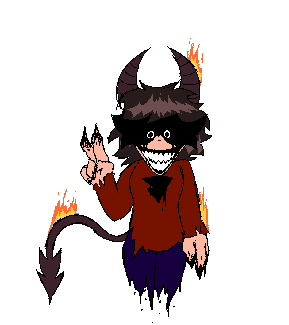zeebeethedog's tweet photo. zawg stars - act 2!
(all stars zeeby mix)
@NiceSuperdashT @puzzylpiece @splunkensplash
#mariosmadnessv2 #marioexe #marioexefnf #furry https://t.co/6iGAUK6p6I