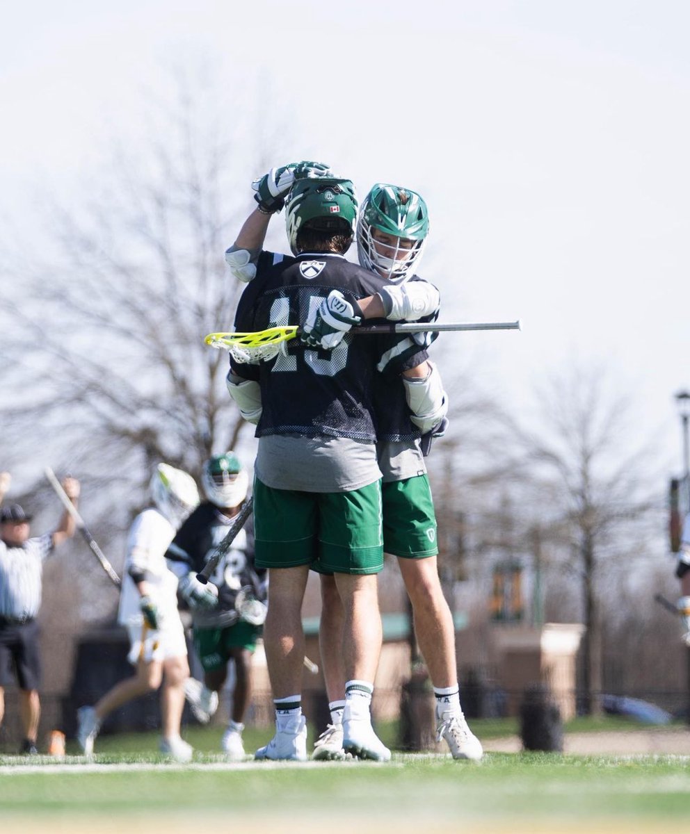 THE Lacrosse🥍Colu❌bus🇺🇸 tweet media