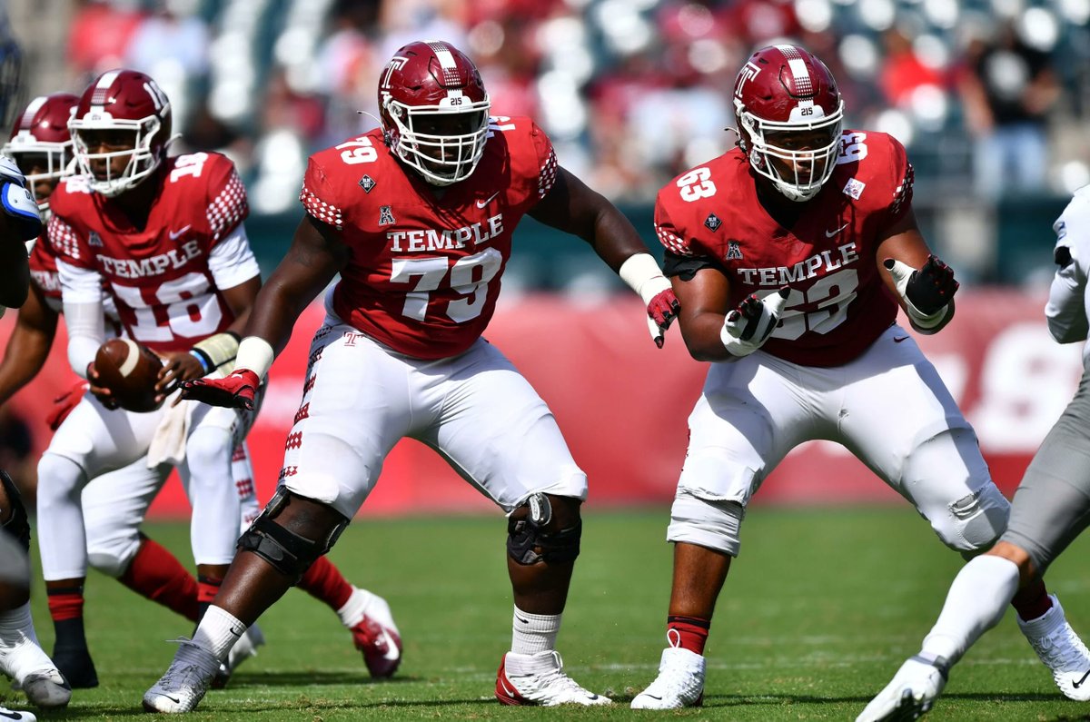 Phillip_Bowser (@phillipbowser_) on Twitter photo #AGTG After a great conversation with <a href="/Dbowman85/">Dominique Bowman</a>
I'm honored to receive my first D1 offer from Temple University #GoOwls <a href="/Temple_FB/">Temple Football</a> <a href="/TUFFRecruiting/">Temple Football Recruiting</a>
<a href="/UrsulineIrishFB/">Ursuline Football</a> <a href="/AllenTrieu/">Allen Trieu</a> <a href="/247Sports/">247Sports</a> <a href="/Rivals/">Rivals</a> <a href="/RivalsFriedman/">Adam Friedman</a> <a href="/coachreards/">Dan Reardon</a> <a href="/UrsulineIrishFB/">Ursuline Football</a> #AGTG After a great conversation with <a href="/Dbowman85/">Dominique Bowman</a>
I'm honored to receive my first D1 offer from Temple University #GoOwls <a href="/Temple_FB/">Temple Football</a> <a href="/TUFFRecruiting/">Temple Football Recruiting</a>
<a href="/UrsulineIrishFB/">Ursuline Football</a> <a href="/AllenTrieu/">Allen Trieu</a> <a href="/247Sports/">247Sports</a> <a href="/Rivals/">Rivals</a> <a href="/RivalsFriedman/">Adam Friedman</a> <a href="/coachreards/">Dan Reardon</a> <a href="/UrsulineIrishFB/">Ursuline Football</a>