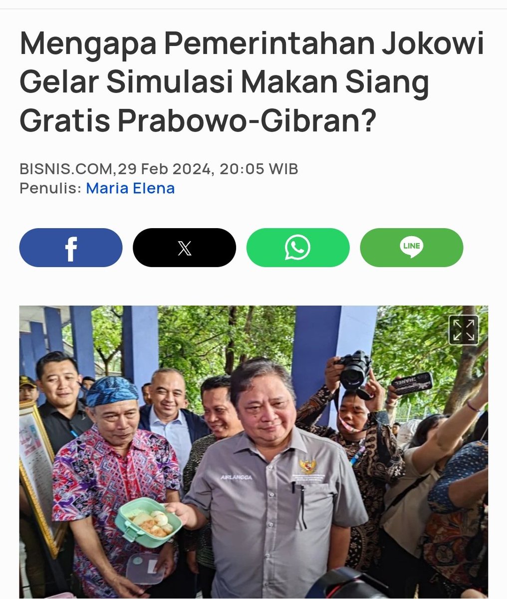 Lho lho lho Sebelum menetapkan, pertanyaannya, dasar hukumnya apa ketika pemerintah merapatkan rencana sebuah paslon? Dasar hukumnya apa? Negara itu kan bergerak menggunakan aturan hukum,