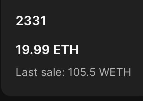 orangeape.eth 🍊 tweet media