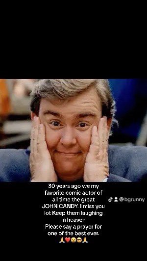 Brad Grunberg tweet media