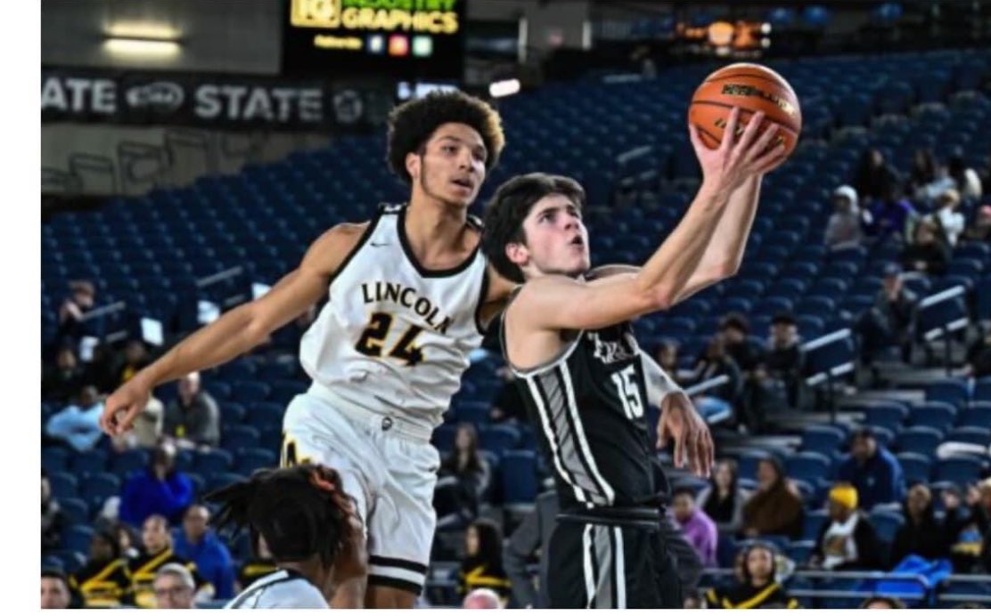 🏀Mountlake Terrace Boys Basketball🏀 (@terracehawks) on Twitter photo Congratulations to <a href="/Jaxon_Dubiel/">Jaxon Dubiel</a> for finishing his career as the Mountlake Terrace all time leading scorer. More
known for his lock down d, the kid can put the ball in the bucket a little too. Great career! 👏 Congratulations to <a href="/Jaxon_Dubiel/">Jaxon Dubiel</a> for finishing his career as the Mountlake Terrace all time leading scorer. More
known for his lock down d, the kid can put the ball in the bucket a little too. Great career! 👏