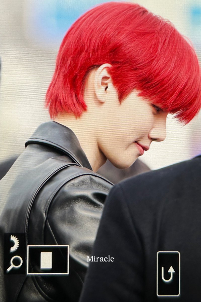 240305 일일팬매 

#크래비티 #민희 #강민희 
#CRAVITY #MINHEE