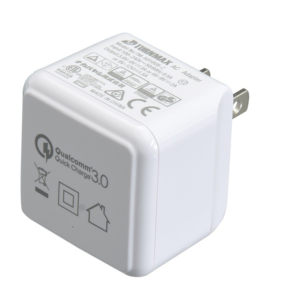 toeimusen_th's tweet photo. 【チャージャー付無線充電器10W】   
ナカバヤシ JYU-WL01W ￥1,080（税込み）

 ＜10W 出力を実現する急速充電3点セット本体＋USB ケーブル＋USB チャージャー＞ https://t.co/3L3cDcFNRY