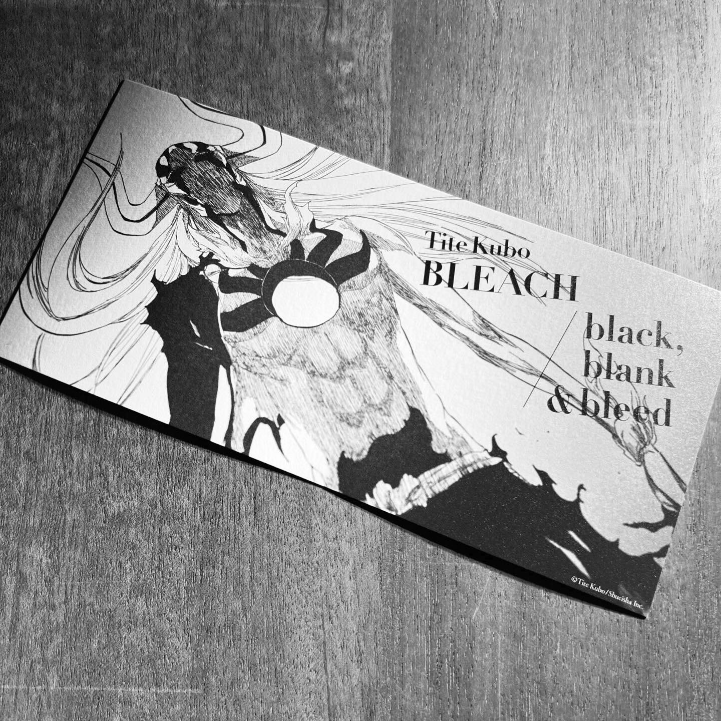 【マンガアート/NFT/限定10】天上天下 / シーラカンス【大暮維人】 マンガアート/NFT/限定10】天上天下 / シーラカンス【大暮維人】