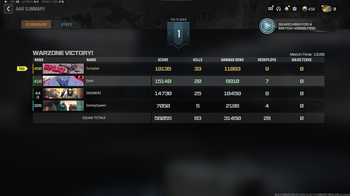 Sxmples (@sxmplesk) on Twitter photo 