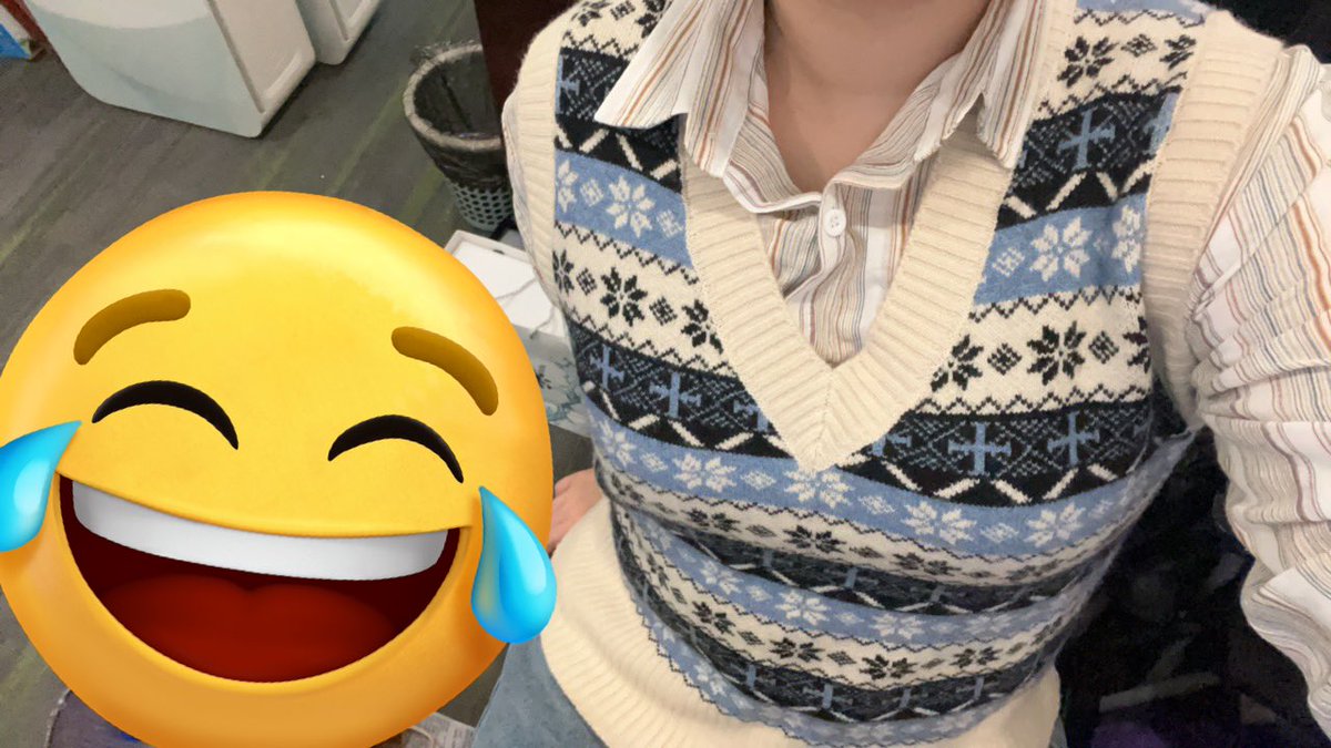 开始标签自己为bbw没意见吧 https://t.co/J0iUgYnUul