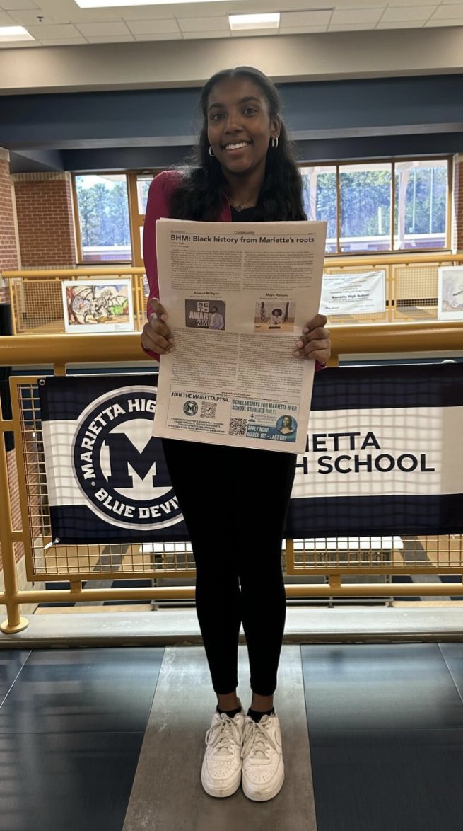 MHSpitchfork tweet media