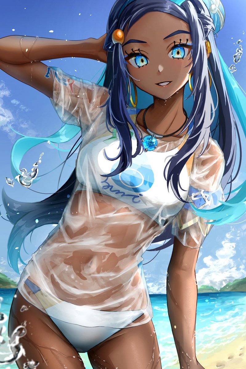 NessaRoleplay's tweet photo. »»————-　Nessa　————-««

🌟𝘝𝘢𝘳𝘪𝘢𝘣𝘭𝘦 𝘓𝘪𝘯𝘦𝘴
🙃 𝘑𝘰𝘬𝘦/𝘴𝘦𝘳𝘪𝘰𝘶𝘴
🥰𝘚𝘍𝘞/𝘕𝘚𝘍𝘞 (Mostly) 
📷 𝘋𝘔 𝘖𝘱𝘦𝘯
🌐 ���𝘕𝘎 /𝘌𝘚 / 𝘐𝘛𝘈   

#MVRP #OPENRP #nsfwrp #nsfwroleplay #pokemonRP https://t.co/J5hDwO2xPL