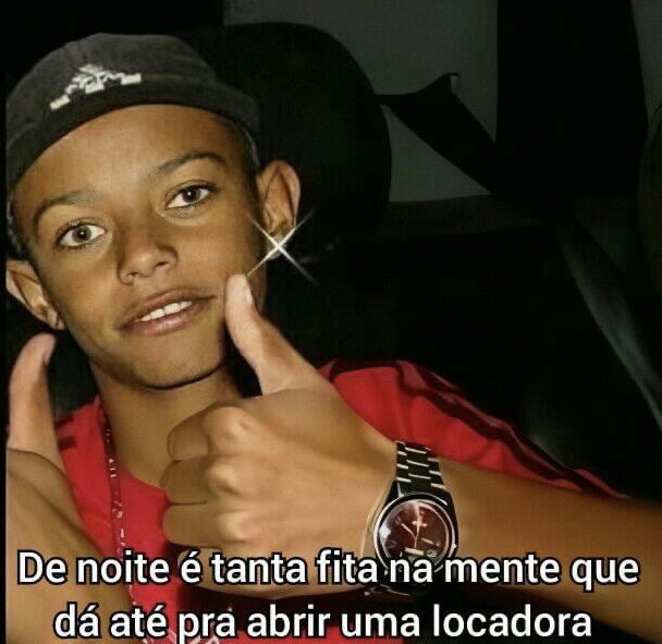 brazilian aesthetics 🇧🇷 (@brazilian_pics) on Twitter photo 