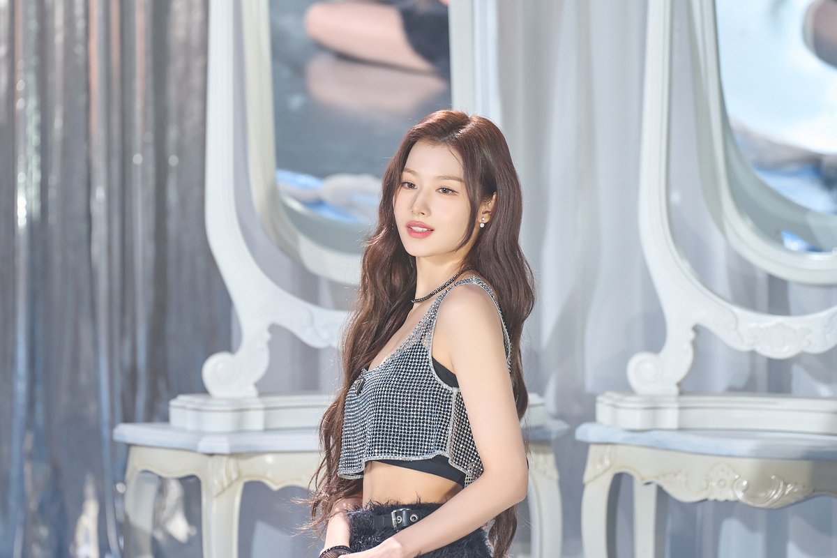 Sana Global Union on X: Sana Global Union on X:
