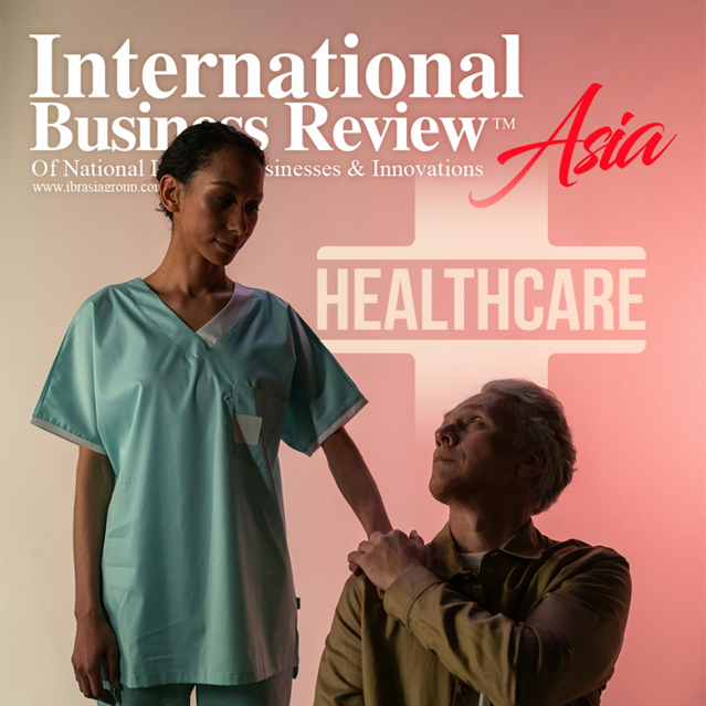 TheIBRAsiaGroup's tweet photo. Here at The IBR Asia Group, we'll help you accelerate and increase the drive of medical tourism and funnel it to your hospitals in an increasingly competitive medical tourism industry.

Contact us at 03 7732 5886 or email us at marketing@ibrasiagroup.com to find out more. https://t.co/A2WdHXtVgZ