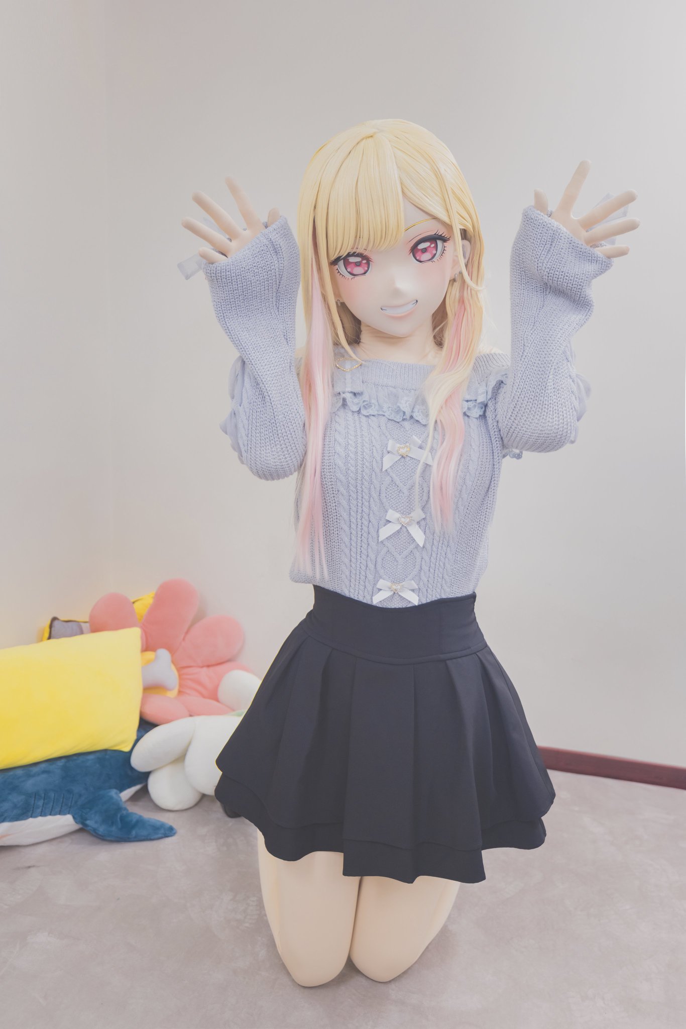 🍁セズ奈🍀 on X: 