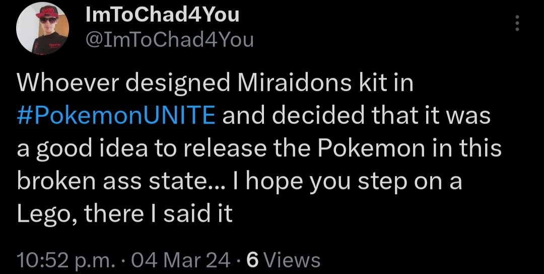 ImToChad4You tweet media