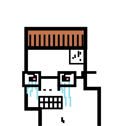 𐌂𐌀Ꝋ𐌔 (@_caos_boy_) on Twitter photo 