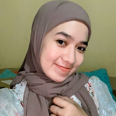 megafitri97's tweet photo. #FotoProfilBaru https://t.co/zUqpxBdLhj
