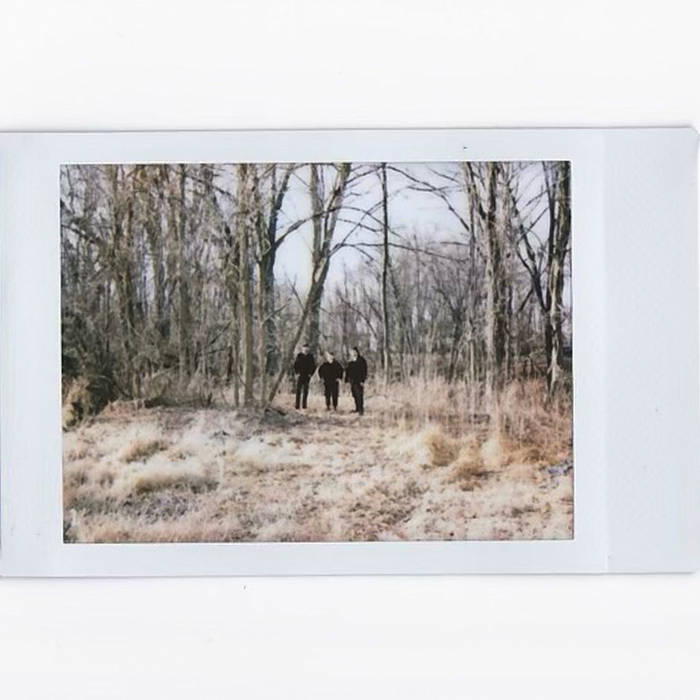 Radiant Point on WGXC 90.7 FM! tweet media