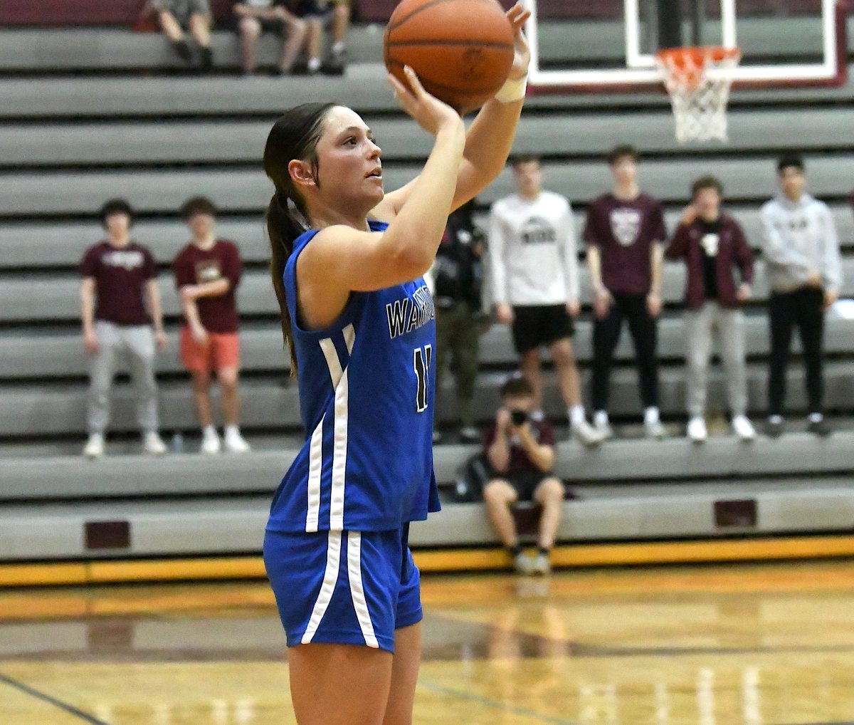 MIPrepZone's tweet photo. GIRLS BASKETBALL: Photo gallery from @WLWLadyHoops vs. @wlngbb2022 in D1 girls basketball district action >> https://t.co/OcPFyFlQMj

@WalledLakeAth @WLWWARRIORS @WalledLkSchools @WLWAthletics https://t.co/LnJv4AJ8N2