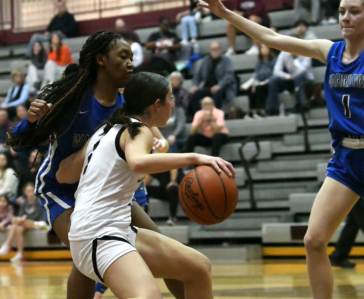 MIPrepZone (@miprepzone) on Twitter photo GIRLS BASKETBALL: Photo gallery from <a href="/WLWLadyHoops/">WLW*LADYWARRIORS*HOOPS</a> vs. <a href="/wlngbb2022/">Walled Lake Northern Girls Basketball</a> in D1 girls basketball district action >> bit.ly/430xMKL
<a href="/WalledLakeAth/">Walled Lake AD</a> <a href="/WLWWARRIORS/">Walled Lake Western</a> <a href="/WalledLkSchools/">Walled Lake Schools</a> <a href="/WLWAthletics/">WLWestern Athletics</a> GIRLS BASKETBALL: Photo gallery from <a href="/WLWLadyHoops/">WLW*LADYWARRIORS*HOOPS</a> vs. <a href="/wlngbb2022/">Walled Lake Northern Girls Basketball</a> in D1 girls basketball district action >> bit.ly/430xMKL
<a href="/WalledLakeAth/">Walled Lake AD</a> <a href="/WLWWARRIORS/">Walled Lake Western</a> <a href="/WalledLkSchools/">Walled Lake Schools</a> <a href="/WLWAthletics/">WLWestern Athletics</a>