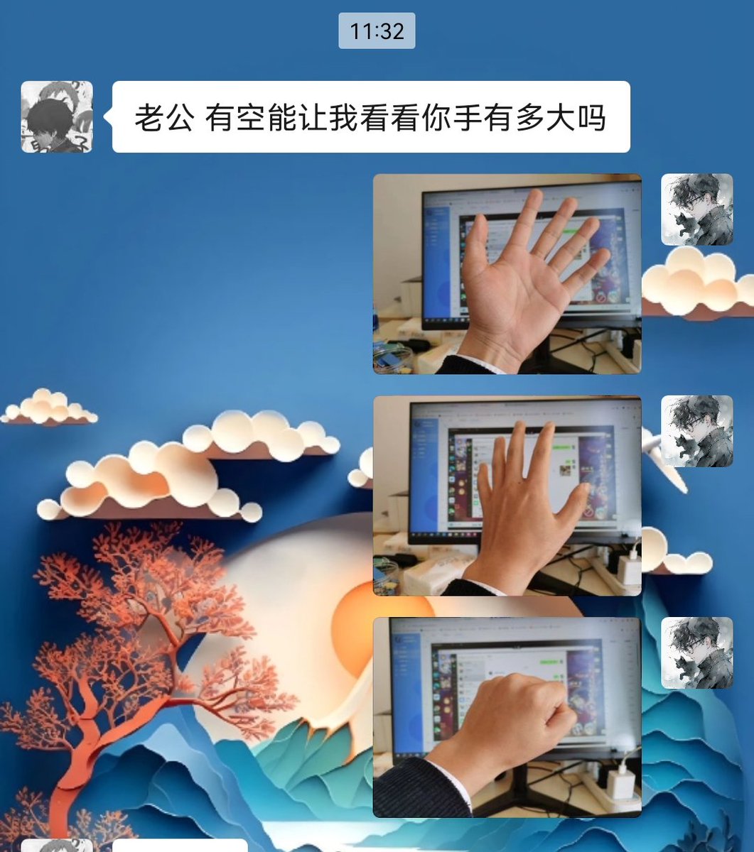 Leon_QGS tweet media