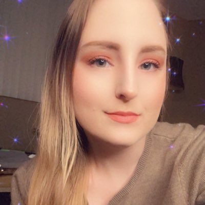 Content from goddessjuliette