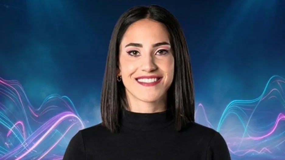 Confirmen si lucia ( Luchi ) debe regresar a la casa de GH #GranHermano #GH24 #GHxTORA #GranHermanoAr #GH2024 #lusina #GranHermano2024