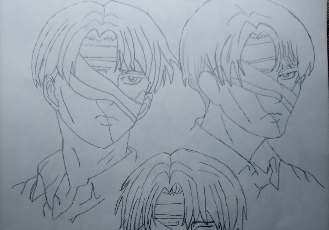 priya (parody) tweet media