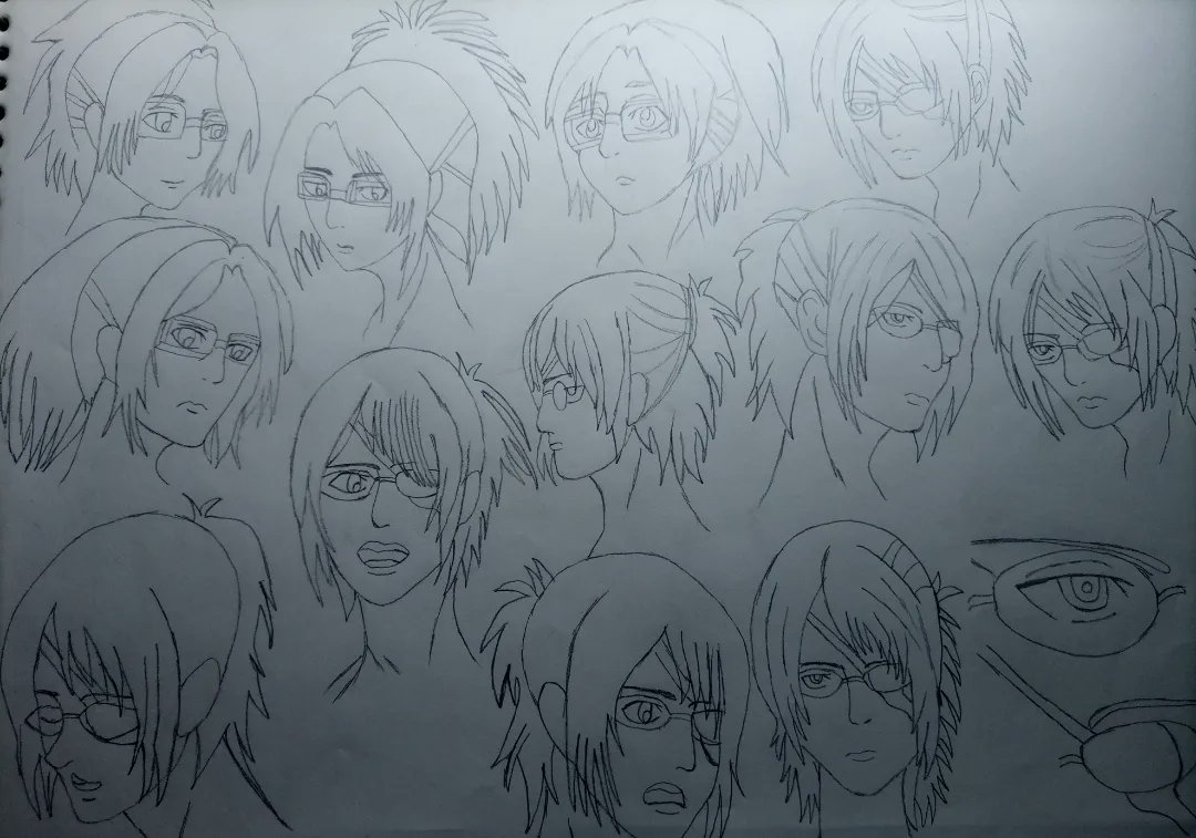 priya (parody) tweet media