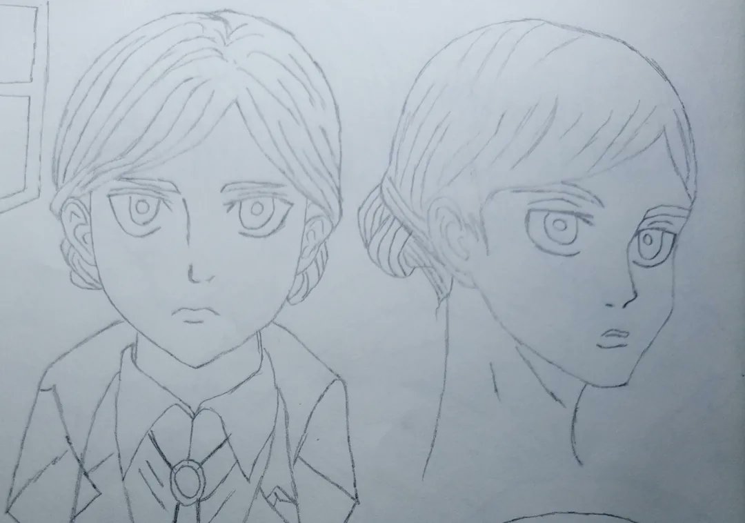 priya (parody) tweet media